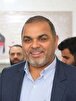 دستیار استاندار خوزستان در امور راهبردی منصوب شد