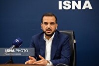 واکنش نماینده اهواز به موضوع دخالتش در انتصابات باشگاه‌های لیگ برتری خوزستان