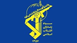 متلاشی‌شدن «شبکه فساد» در حوزه خرید تضمینی گندم