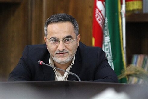 در عملیات روانی باید وحدت‌رویه داشته باشیم