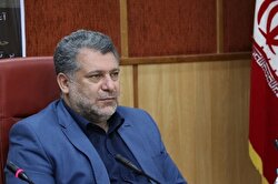 لغو مرخصی مدیران شهری اهواز/ شهرداری برای شرایط بحران آماده باشد