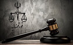 برخورد قاطع با محتکران و اخلالگران بازار کالاهای اساسی در خوزستان