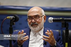استاندار: هیچکدام از تأسیسات نفتی خوزستان آسیب ندیده است