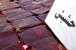دستگیری یک سوداگر مرگ با ۱۰ کیلوگرم حشیش در اهواز