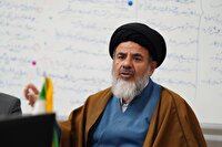 وحدت شخصیت‌ها و مردم، عامل ناکامی دشمن در جنگ ۱۲ روزه بود