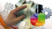 صدور ۱۹۴ جواز تاسیس با سرمایه گذاری ۶۳ هزار میلیارد ریال در خوزستان