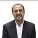خوزستان در روزهاي بحران: ارزيابي مديريت استاندار در جنگ 12 روزه