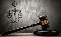 برخورد قضایی با کشت پرمصرف در شرایط کمبود آب در خوزستان