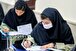 معاون وزیرآموزش و پرورش: هماهنگی لازم برای جلوگیری از قطع برق مراکز آزمون انجام شده است