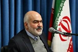 بازگشت گردش مالی صنایع به خوزستان را تا حصول نتیجه نهایی دنبال می‌کنیم