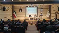 خانه احزاب خوزستان با گرایش‌های سیاسی مختلف به زودی راه‌اندازی می‌شود