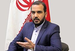 در حوزه هسته‌ای‌ هزاران تهرانچی تربیت شده‌ داریم