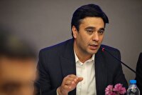 نقش فعالان گردشگری در راهپیمایی اربعین پررنگتر میشود