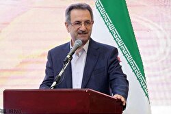 بازارچههای صنایعدستی در اربعین امسال در مبادی مرزی کشور ایجاد میشود