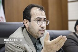 صدور کیفرخواست برای تعدادی از برهم‌زنندگان امنیت در خوزستان