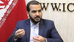 تخصیص اعتبارات کلان و مجوز استخدامی بی‌سابقه برای توسعه بهداشت و درمان خوزستان
