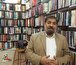دفاع از منافع خوزستان، ابتکار عمل در نبرد روایت‌ها*_ 
