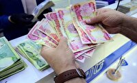 فعال شدن ۲ شعب بانکی در فرودگاه اهواز برای ارائه ارز اربعین