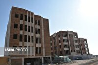 واگذاری زمین به ۱۵۸۰ نفر از خانواده شهدا و ایثارگران در خوزستان