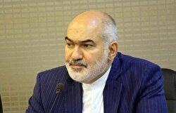 اختیارات تفویضی رئیس‌جمهور برای رفع موانع اقتصادی عملیاتی می‌شود
