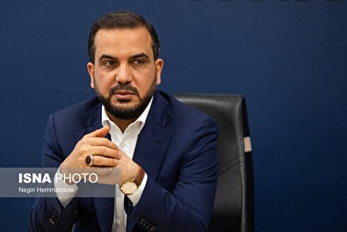 پیگیری درج نیروهای شورای حل اختلاف در طرح ساماندهی کارکنان دولت