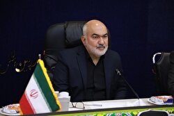 پرداخت تسهیلات بانکی مصوبات سفر ریاست‌جمهوری به خوزستان در دستور کار است