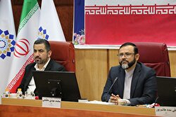 عضو علی البدل شورای شهر اهواز جایگزین یکی از اعضا شد