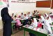 تعیین نماینده استانی برای آماده سازی مدارس تا مهرماه