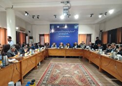 معاون وزیر نیرو: تامین منابع ارزی طرح‌های نیروگاهی در اولویت است