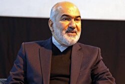 لزوم ضابطه‌مندسازی تغییر کاربری اراضی/کارگروه ساماندهی فعالیت بانک‌ها تشکیل می‌شود