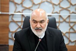 وقوع بیش از ۹۰ درصد حریق‌های «هورالعظیم» در عراق / ادامه آبپاشی روی آتش تالاب