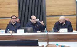 کاهش ۶۰ درصدی تولید فولاد خوزستان در پی ناترازی انرژی