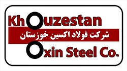 حضور شرکت فولاد اکسین خوزستان در نمایشگاه دستاورد‌های دولت ۱۴۰۴